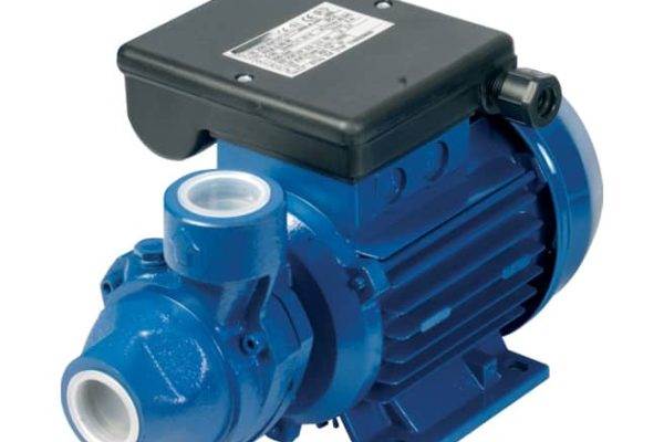 پمپ‌های خانگی