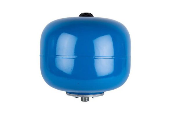 منبع پمپ آب