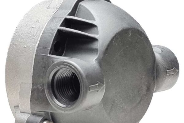 هد پمپ آبارا