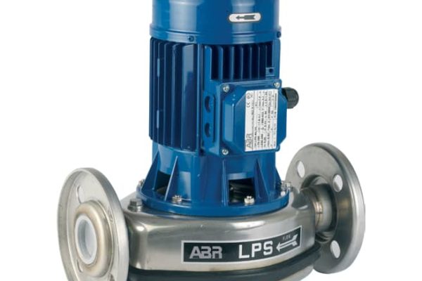 نکات مهم در انتخاب و استفاده از پمپ های سیرکولاتور