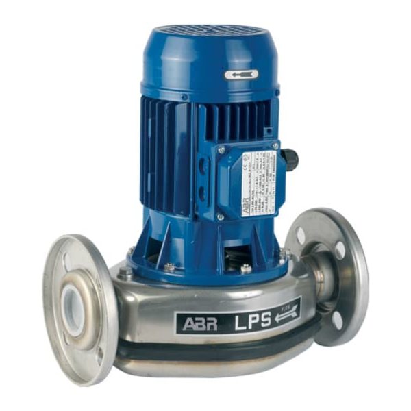 نکات مهم در انتخاب و استفاده از پمپ های سیرکولاتور