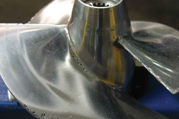 کاویتاسیون