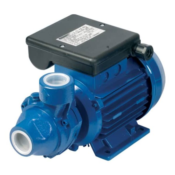 نحوه انتخاب پمپ خانگی برای منزل