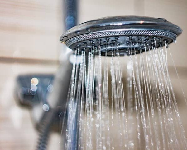 محاسبه دبی مورد نیاز پمپ آبرسانی