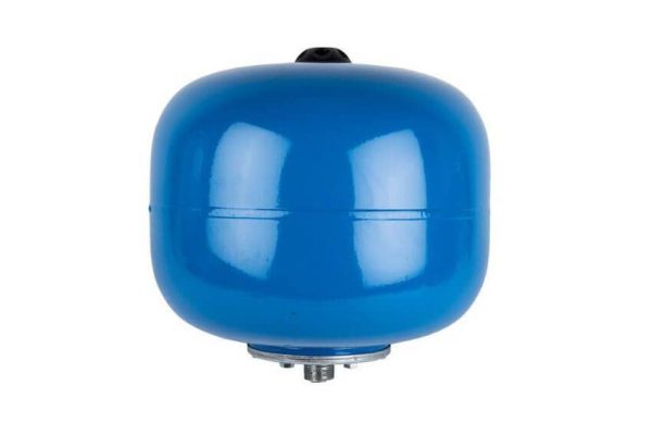 دلیل خاموش و روشن شدن های زیاد پمپ چیست