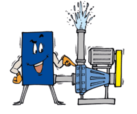 اسلاری یا دوغاب چیست