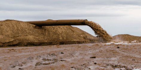 اسلاری یا دوغاب چیست